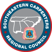Southeastern Carpenters Regional Council Southeastern Carpenters Regional Council